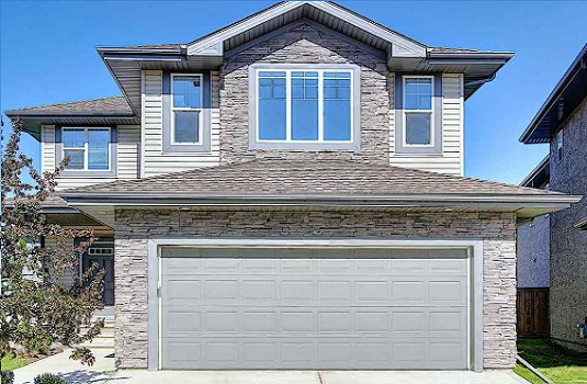 Central Edmonton Homes For Sale