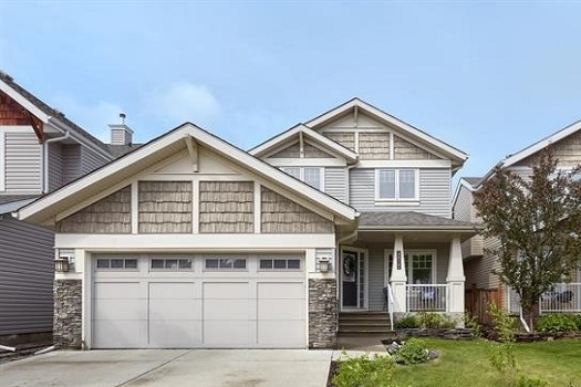 Northeast Edmonton Homes For Sale