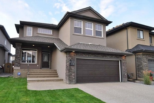 Northwest Edmonton Homes For Sale