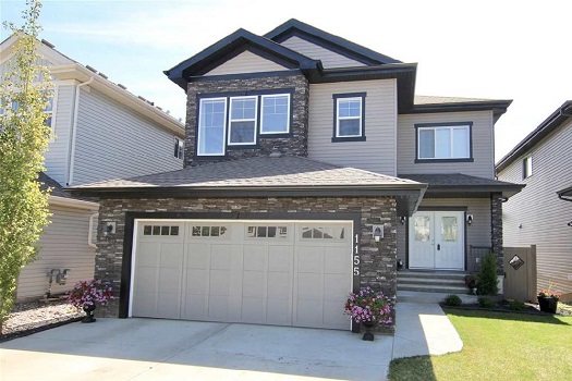 Southeast Edmonton Homes For Sale