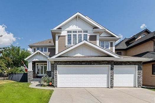 Edmonton Houses For Sale