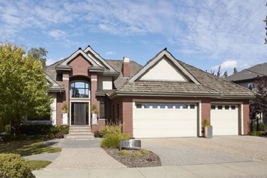 West Edmonton Homes For Sale